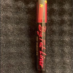 Rockins Big Eyeliner Pen